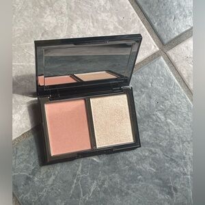 Wayne Goss Blush Palette
